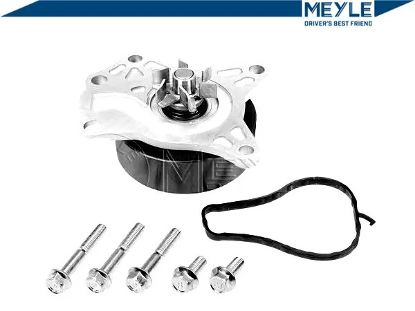 pompa-wody-citroen-c1-10-05-meyle-producent-czesci-meyle