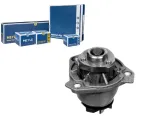 pompa-wody-vw-23-v5-meyle
