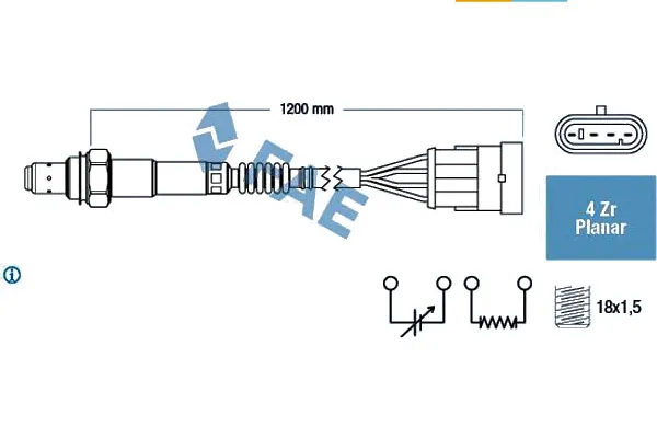 sonda-lambda-alfa-romeo-145-146-156-166-gtv-spider-stan-nowy