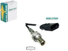 sonda-lambda-audi-a3-tt-skoda-octavia-i-vw-golf