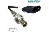 sonda-lambda-audi-a3-tt-skoda-octavia-i-vw-golf-stan-nowy