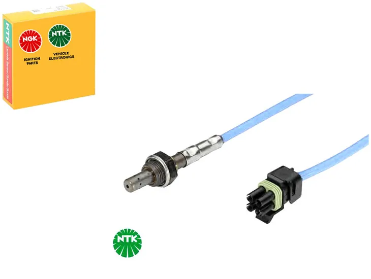 sonda-lambda-renault-oza83-r4-ngk
