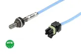 sonda-lambda-renault-oza83-r4-ngk-stan-nowy