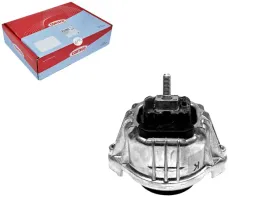 poduszka-silnika-bmw-1-e81-1-e87-3-e90-3-e9