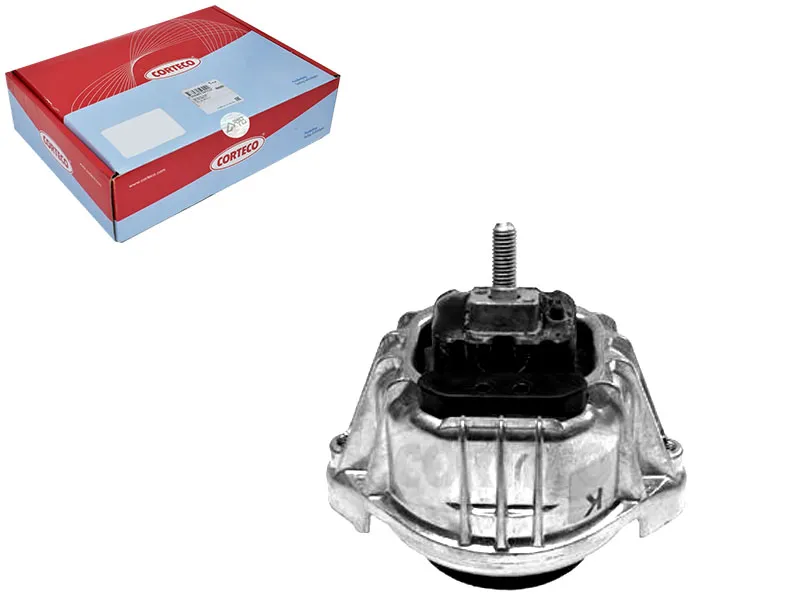 poduszka-silnika-bmw-1-e81-1-e87-3-e90-3-e9