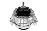 poduszka-silnika-bmw-1-e81-1-e87-3-e90-3-e9-stan-nowy