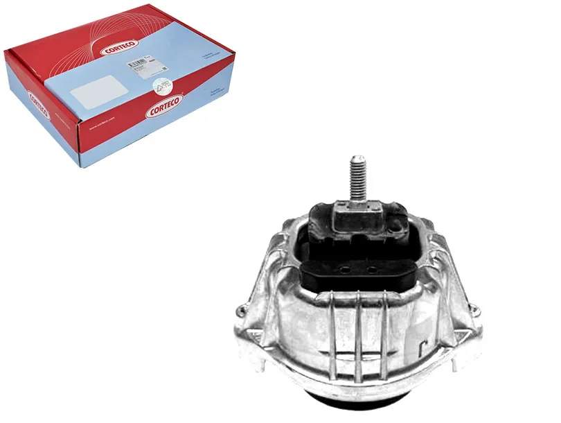 poduszka-silnika-bmw-1-e81-1-e87-3-e90-3-e9