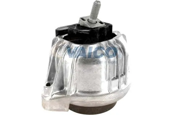 poduszka-silnika-bmw-1-e81-1-e82-1-e87-1-e8-stan-nowy