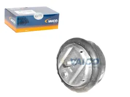 poduszka-silnika-bmw-3-e36-3-e46-3-e90-3-e9