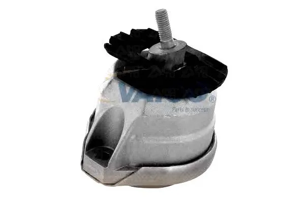 poduszka-silnika-bmw-5-e60-5-e61-6-e63-6-e6-stan-nowy
