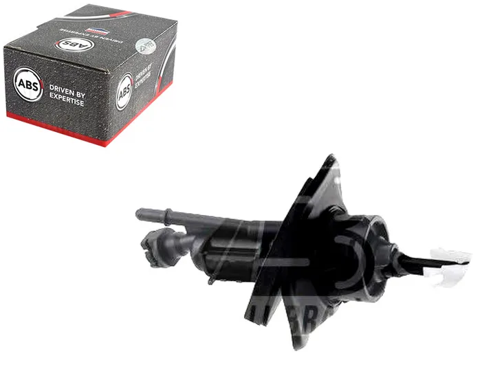pompa-sprzegla-ford-focus-04-a-b-s