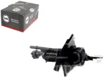 pompa-sprzegla-ford-focus-04-a-b-s