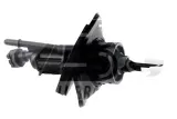 pompa-sprzegla-ford-focus-04-a-b-s-stan-nowy