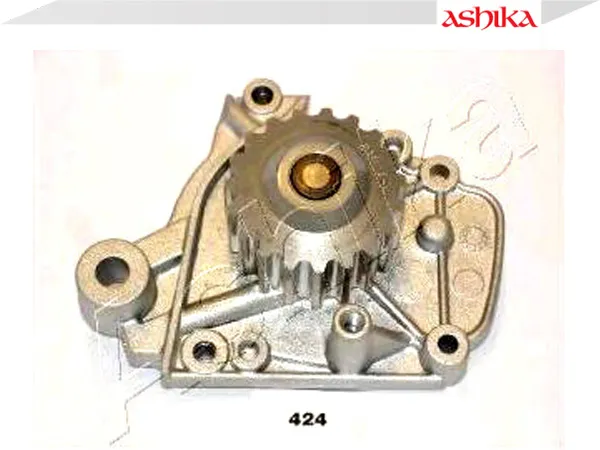 pompa-wodna-wody-ashika-producent-czesci-ashika