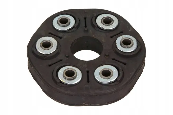 przegub-elast-walu-bmw-e39-520-530d-e46-330d-maxgear
