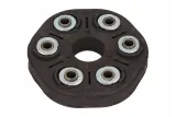 przegub-elast-walu-bmw-e39-520-530d-e46-330d-maxgear