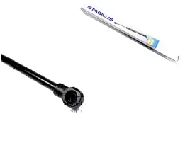 silownik-teleskop-klapy-stabilus
