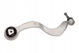 wahacz-bmw-p-e65-e66-01-le-maxgear