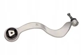 wahacz-bmw-p-e65-e66-01-le-maxgear