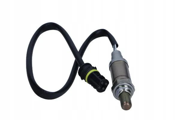 sonda-lambda-bmw-e36-1-6-1-8-maxgear-stan-nowy
