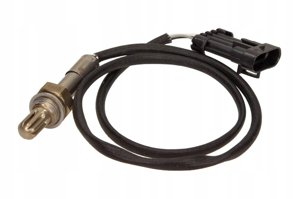 sonda-lambda-opel-astra-94-maxgear