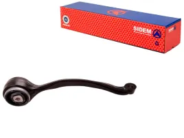 wahacz-p-bmw-3-e90-05-p-dol-sidem