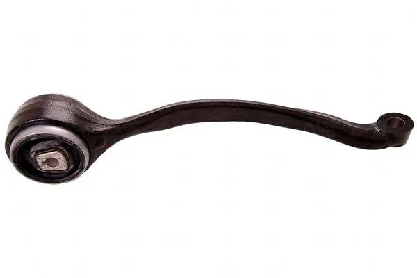 wahacz-p-bmw-3-e90-05-p-dol-sidem-stan-nowy