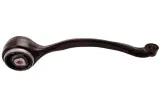 wahacz-p-bmw-3-e90-05-p-dol-sidem-stan-nowy