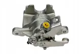 zacisk-ham-renault-t-master-pr-bosch-maxgear-stan-nowy