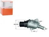 termostat-behr