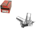 termostat-opel-gates