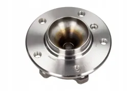 lozysko-kola-bmw-p-e87-e90-e91-e92-e93-04-maxgear
