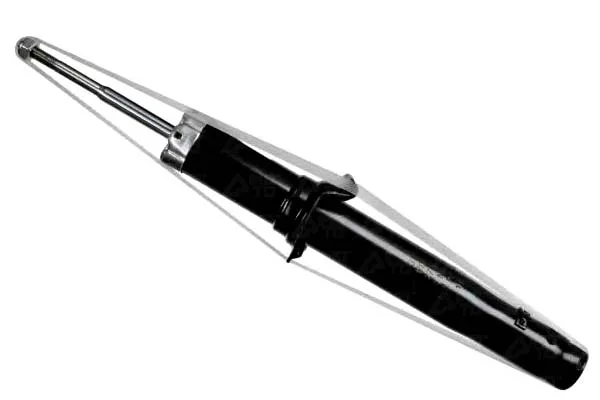 amortyzator-honda-sachs-stan-nowy