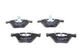 klocki-hamulcowe-bmw-przod-e65-01-bosch-stan-nowy