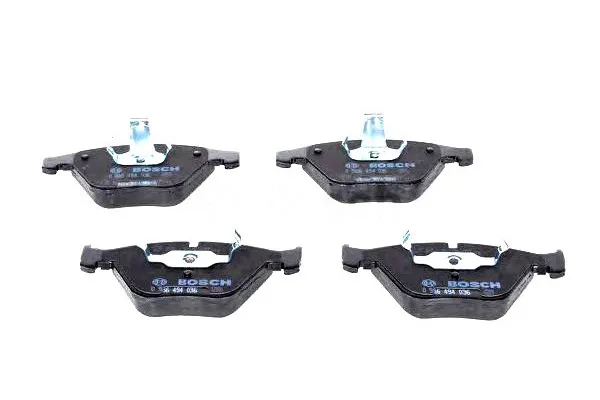 klocki-hamulcowe-bmw-przod-e65-01-bosch-stan-nowy
