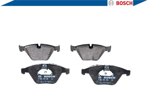 klocki-hamulcowe-bmw-przod-e65-01-bosch-producent-czesci-bosch