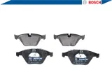 klocki-hamulcowe-bmw-przod-e65-01-bosch-producent-czesci-bosch