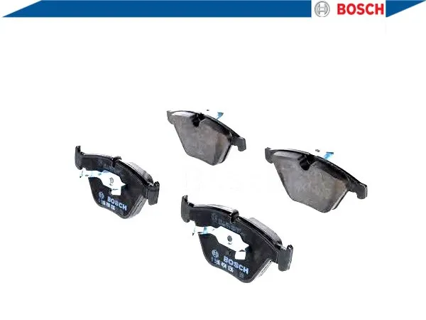 klocki-hamulcowe-bmw-przod-e65-01-bosch-jakosc-czesci-zgodnie-z-gvo-q-oryginal-z-logo-producenta-czesci-oem-oes