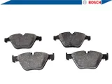 klocki-hamulcowe-bmw-przod-e65-01-bosch-numer-katalogowy-oryginalu-34116753668-34112283764-34112283865