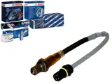 sonda-lambda-bmw-5-bosch