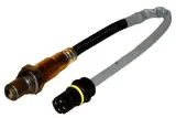sonda-lambda-bmw-5-bosch-stan-nowy