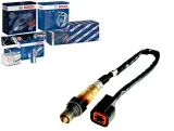 sonda-lambda-hyundai-i30-20-08-bosch