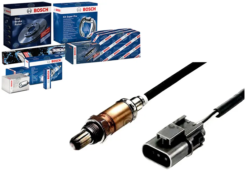 sonda-lambda-nissan-micra-bosch