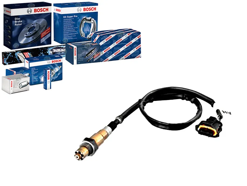 sonda-lambda-opel-astra-00-bosch