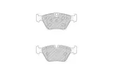 klocki-hamulcowe-bmw-3-e46-x3-e83-z4-e85-z4-stan-nowy