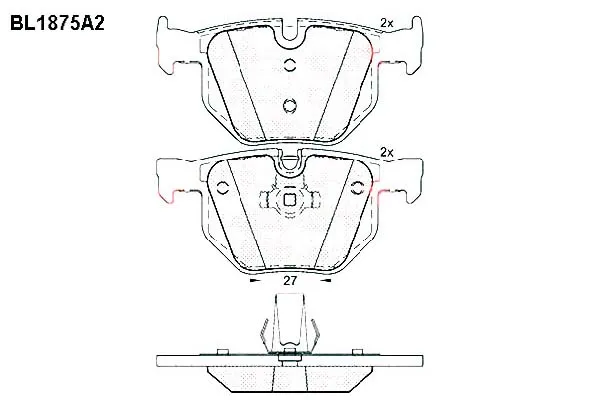 klocki-hamulcowe-bmw-5-e60-e61-6-e63-17-3mm-wva237-stan-nowy