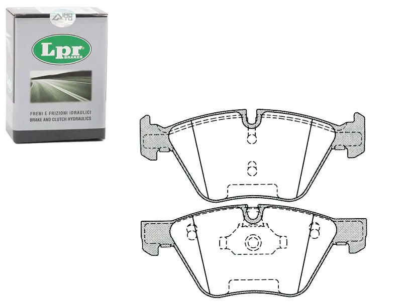 klocki-hamulcowe-bmw-5-e60-5-e61-z4-e89-2-0