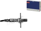 sonda-lambda-toyota-corolla-1-6-05-87-10-95-denso