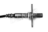 sonda-lambda-toyota-corolla-1-6-05-87-10-95-denso-stan-nowy