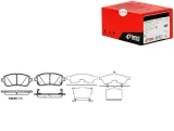 klocki-hamulcowe-remsa-04465b1120-04465b1190-04465